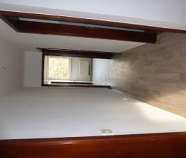 Tageslichthelle 3-Zimmer-Wohnung mit Balkon - Photo 6