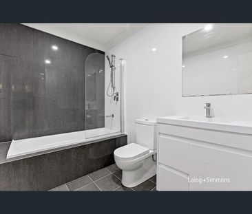 91 Ludhiana Glade, Schofields, NSW 2762 - Photo 5