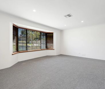 2 Hawk Place, Craigie. - Photo 2