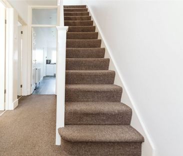 Keys Avenue, - Photo 1