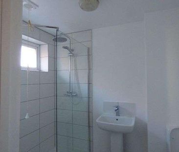 Highfield Road, Stockport, SK7 - Photo 6