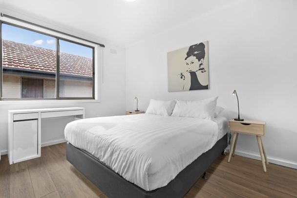 Unit 8/8 Tattenham Street, Caulfield East. - Photo 1