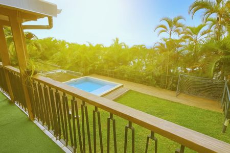 A louer, Maison / Villa, 167 m² - Photo 2