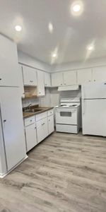 1 CH - 1 SDB - Montréal - $1,275 /mo - Photo 3