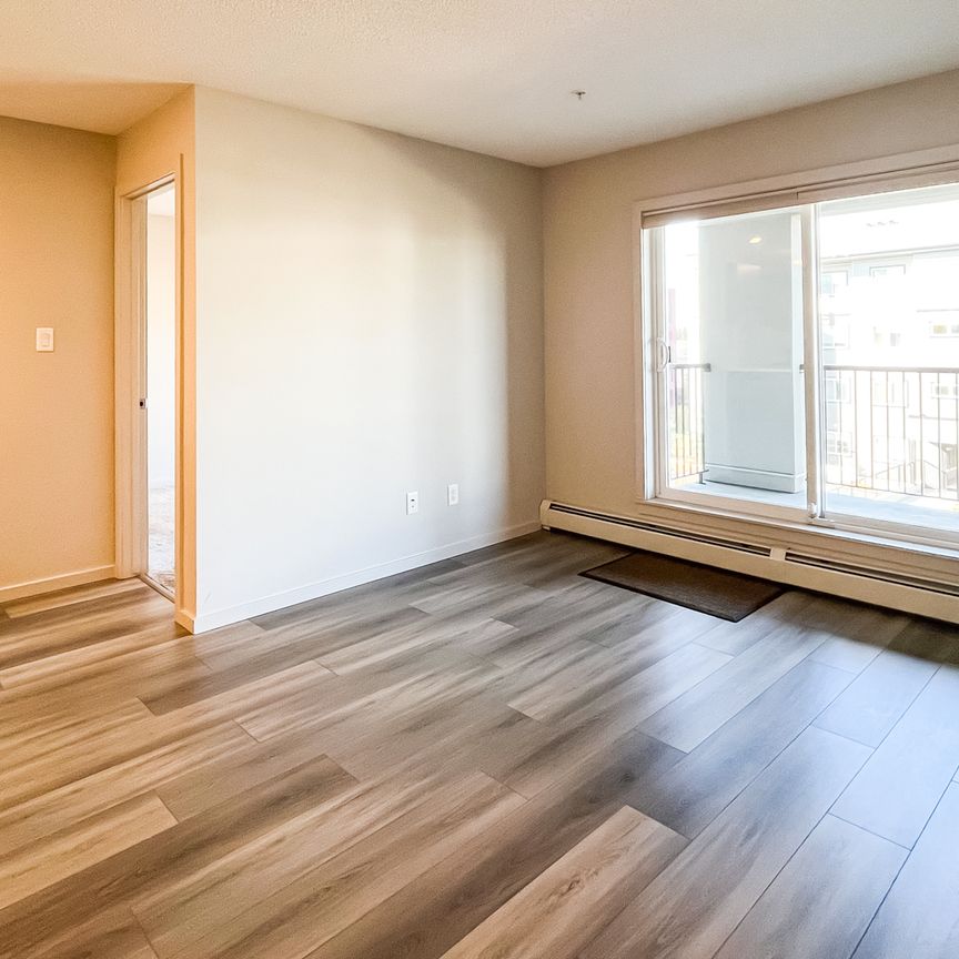 2 Bed Condo In Windermere. - Photo 1