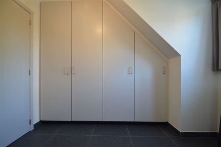 Appartement te huur in Zele - Photo 2