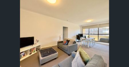 48/482 Pacific Highway, Chatswood, NSW 2067 - Photo 4