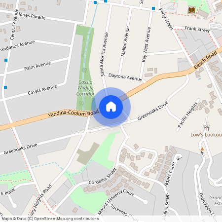 66 Yandina Coolum Road, Qld 4573, Coolum Beach