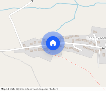 Langley Marsh, Taunton, TA4 - Photo 1