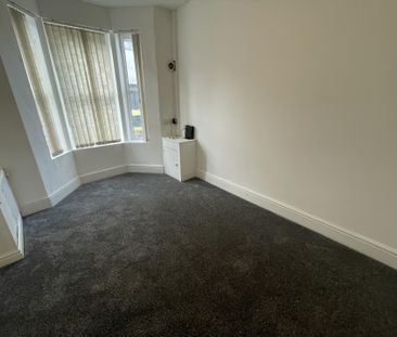 Milverton Street, Liverpool - Photo 1