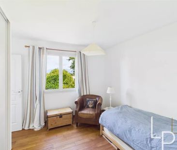 Maison 6 pièces - 167 m² - Photo 4