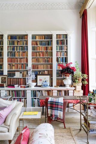 3 bedroom apartment to rent - Photo 3