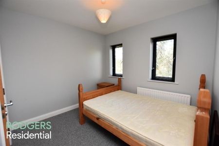 5 Acorn Lodge, Newtownabbey, BT37 9RU - Photo 2