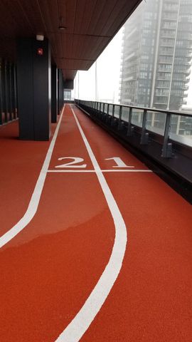 For Lease - 19 Western Battery Road Unit# 1511, Toronto, Ontario - Photo 2