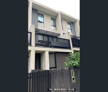 2 Bedroom - Luxury living! - Photo 6