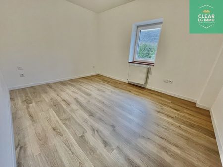 Maison 4 pièces à Moyeuvre-Grande - Photo 5