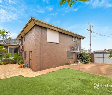 20 Deutgam Street, 3030, Werribee Vic - Photo 4