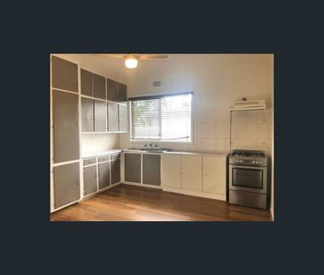 24 McFarland Street, Bacchus Marsh, Vic 3340 - Photo 1