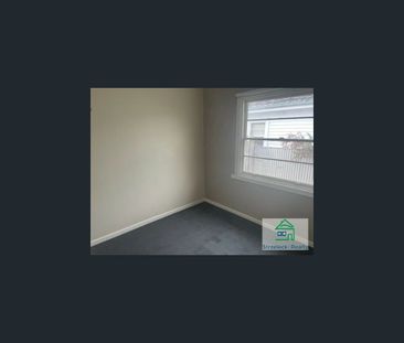 46 Anzac Rd, Trafalgar, Vic 3824 - Photo 2