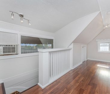 For Lease - 151 Lottridge Street Unit# A, Hamilton, Ontario - Photo 4