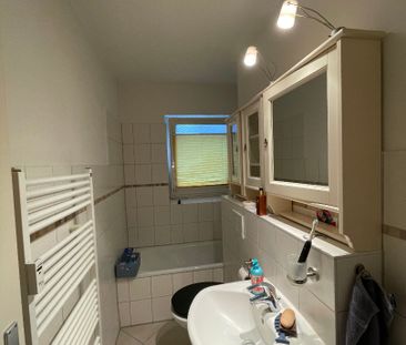 3 Zimmer in Neustadt - 23730 Neustadt - Foto 5