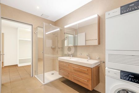 GENEROUS AND QUIET WITH A LOT OF GREEN - Foto 5