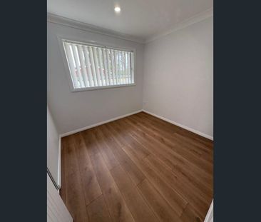 MODERN 2 BEDROOM GRANNYFLAT - Photo 2
