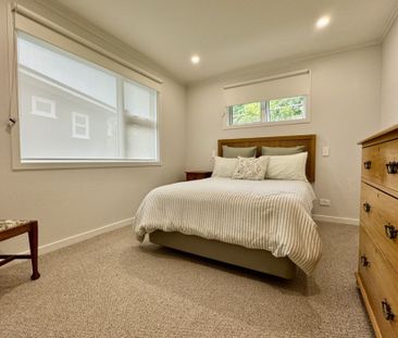 Three Bedroom Home with Spectacular Views - Photo 3