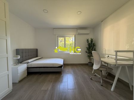 Alquiler Estudio en Urbanización - El Bosque, Villaviciosa De Odón - Photo 5