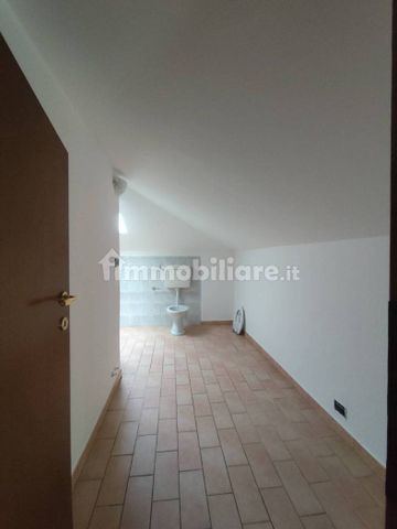 Quadrilocale via Crodarolo, Sarnico - Photo 3