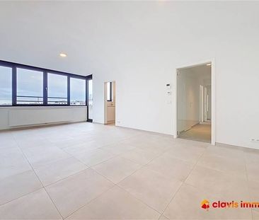 Appartement te huur - Photo 2