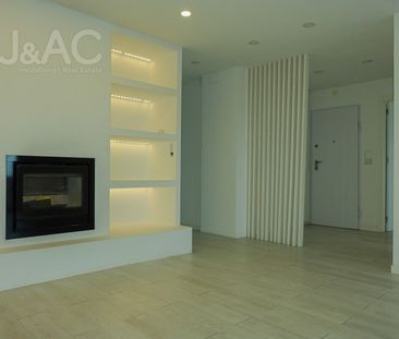 Apartamento T3 em Lisboa - Photo 1