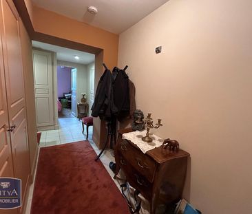 Location Appartement 2 pièces 44m² MARSAC SUR L ISLE 24430 - Photo 3