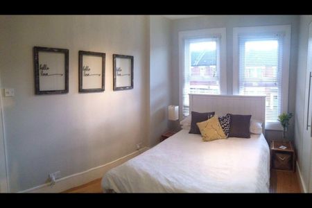 2 Bed Maisonette, Kingston Road, SW20 - Photo 3