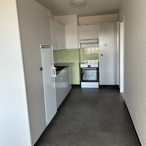 Avenue de Lonay 5, Morges - Photo 2