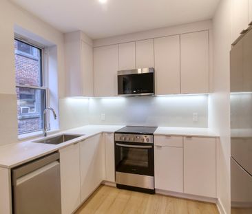 3421 Durocher - Photo 3