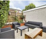 Neston Drive, Cinderhill - Photo 1