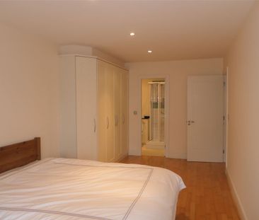 18 Sefton, Leopardstown Road, Foxrock, Dublin 18 - Photo 6