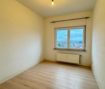 Appartement te huur - Photo 2