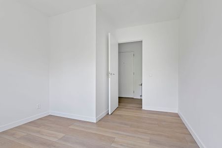Te huur: Appartement Jan Willem Frisohof in Den Haag - Photo 3