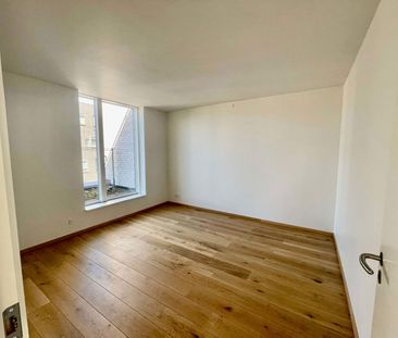 Ceres Allé 11 E, 3. 1 - Foto 5