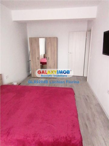 Apartament 2 camere, bloc nou, parcare I Nicolae Teclu - Photo 5