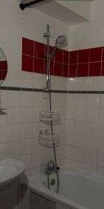 Appartement T1 Reims - Photo 3