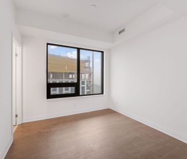 For Lease - 4015 The Exchange N/A Unit# 4110, Mississauga, Ontario - Photo 2