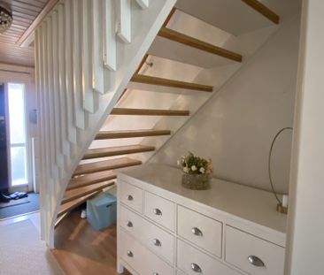 Traktorvägen, Tyresö - Photo 2
