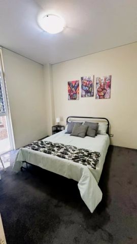 86 Houston Rd, Sydney - Photo 2