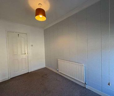 James Street, NP22 - Photo 5