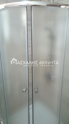 ΛΥΓΑΡΙΑ 3ΑΡΙ ΔΙΑΜΕΡΙΣΜΑ ΜΕΖΟΝΕΤΑ ΕΝΟΙΚΙΑΣΕΙΣ 45788 - Photo 1