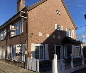 huis - Foto 4