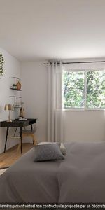 4 1/2 - Deux-Montagnes - 1 475 $/mois - Photo 4
